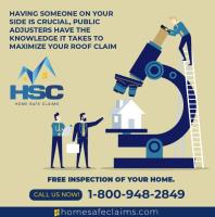 Home Safe Claims - Florida Public Adjusters image 8